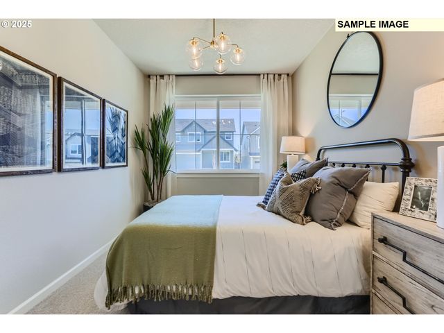 5225 N 87TH Ave, Camas, WA 98607