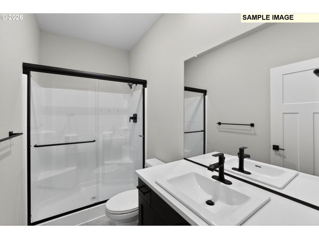 5225 N 87TH Ave, Camas, WA 98607