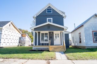 509 E Paint Street, Washington Court House, OH 43160