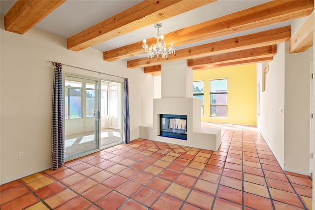 4313 Cloud Dance, Santa Fe, NM 87507