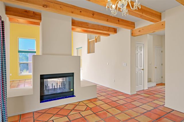 4313 Cloud Dance, Santa Fe, NM 87507