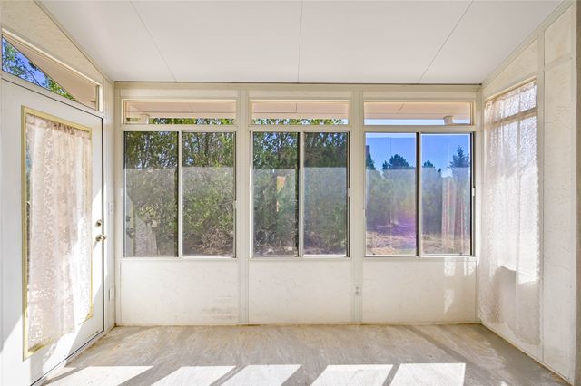 4313 Cloud Dance, Santa Fe, NM 87507