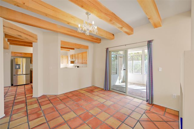 4313 Cloud Dance, Santa Fe, NM 87507