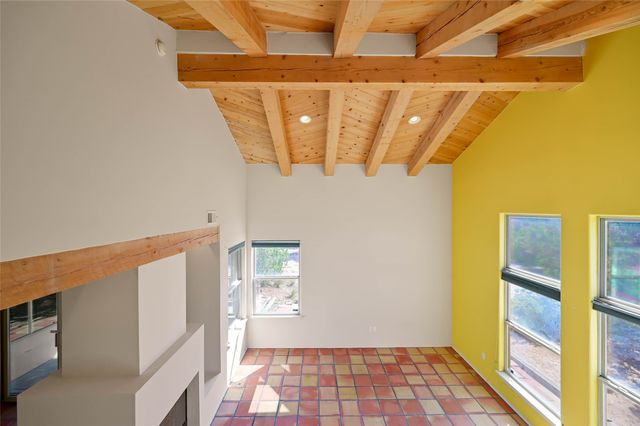 4313 Cloud Dance, Santa Fe, NM 87507