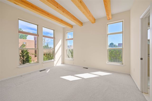 4313 Cloud Dance, Santa Fe, NM 87507