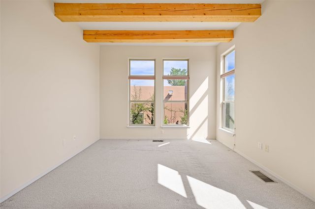 4313 Cloud Dance, Santa Fe, NM 87507