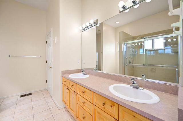 4313 Cloud Dance, Santa Fe, NM 87507