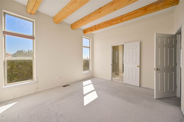4313 Cloud Dance, Santa Fe, NM 87507