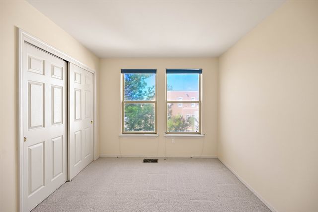 4313 Cloud Dance, Santa Fe, NM 87507