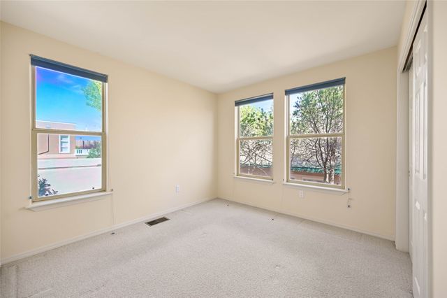 4313 Cloud Dance, Santa Fe, NM 87507