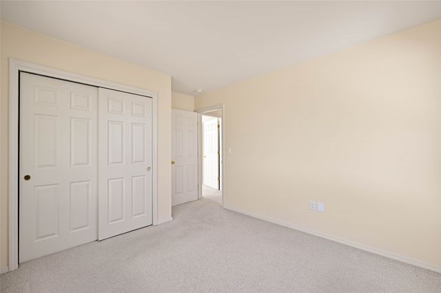 4313 Cloud Dance, Santa Fe, NM 87507