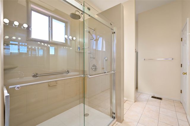 4313 Cloud Dance, Santa Fe, NM 87507