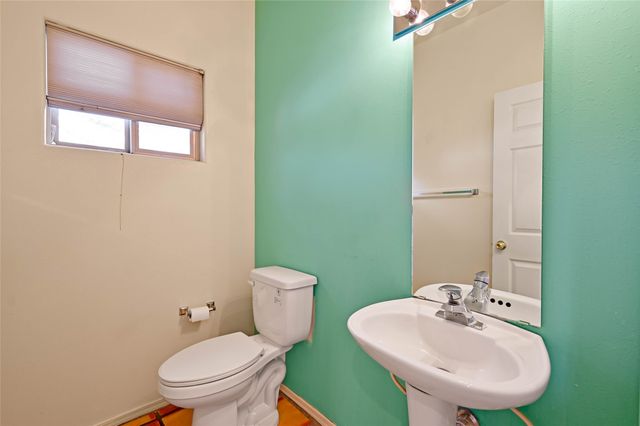 4313 Cloud Dance, Santa Fe, NM 87507