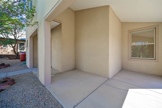 4313 Cloud Dance, Santa Fe, NM 87507