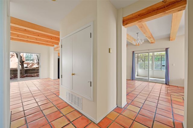 4313 Cloud Dance, Santa Fe, NM 87507