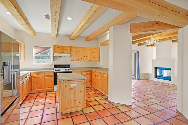 4313 Cloud Dance, Santa Fe, NM 87507