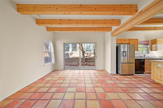 4313 Cloud Dance, Santa Fe, NM 87507