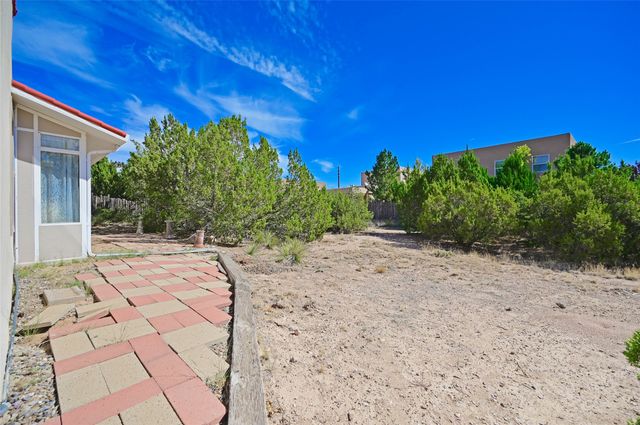 4313 Cloud Dance, Santa Fe, NM 87507