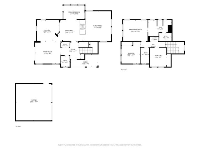 4313 Cloud Dance, Santa Fe, NM 87507