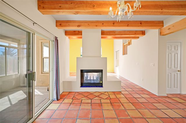 4313 Cloud Dance, Santa Fe, NM 87507