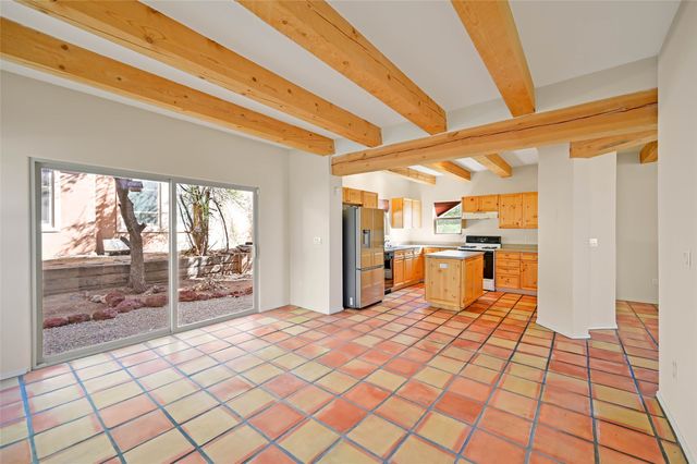 4313 Cloud Dance, Santa Fe, NM 87507