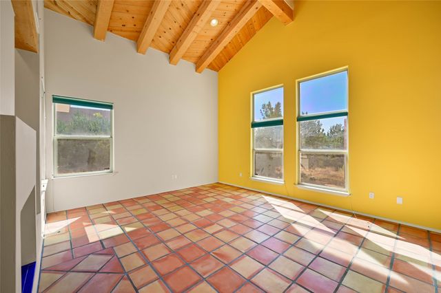 4313 Cloud Dance, Santa Fe, NM 87507