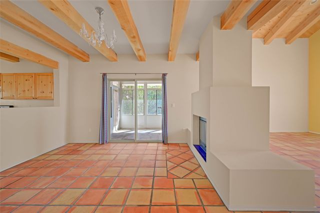4313 Cloud Dance, Santa Fe, NM 87507