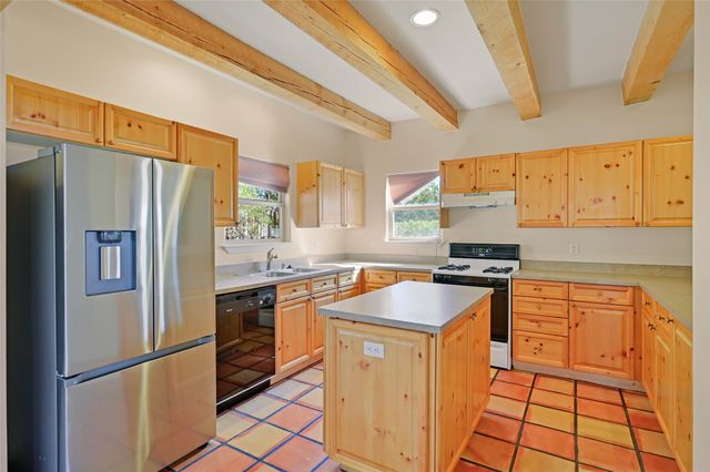 4313 Cloud Dance, Santa Fe, NM 87507
