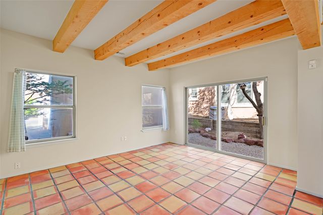 4313 Cloud Dance, Santa Fe, NM 87507