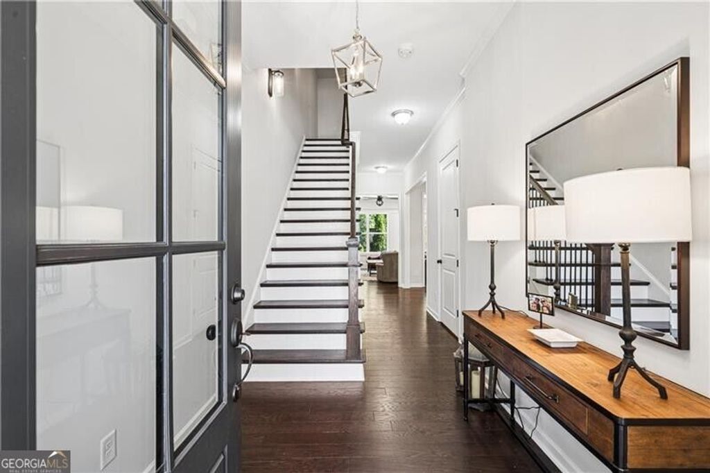 3176 Havencroft Drive NE, Roswell, GA 30075 — photo 5