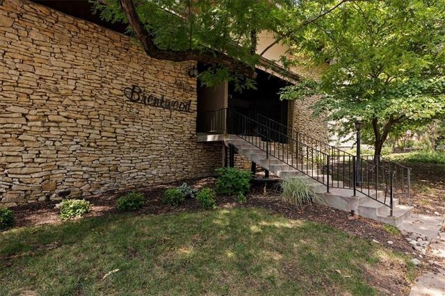 4512 Jefferson Street 10, Kansas City, MO 64111