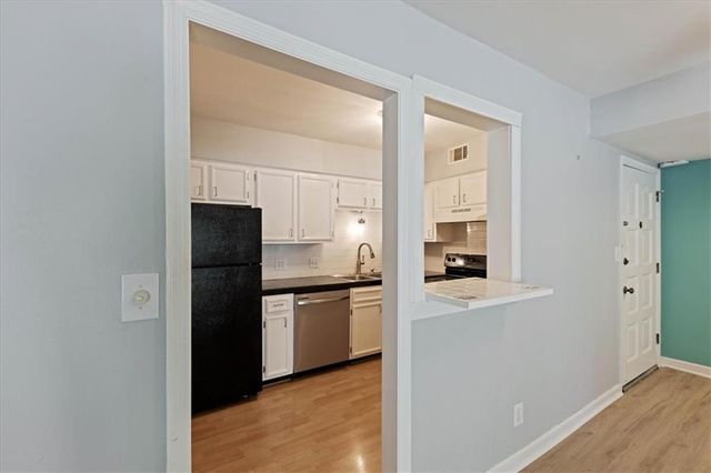 4512 Jefferson Street 10, Kansas City, MO 64111