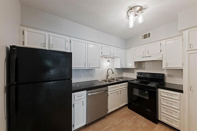 4512 Jefferson Street 10, Kansas City, MO 64111