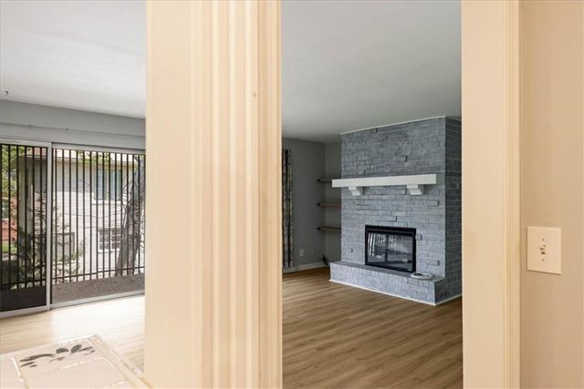 4512 Jefferson Street 10, Kansas City, MO 64111