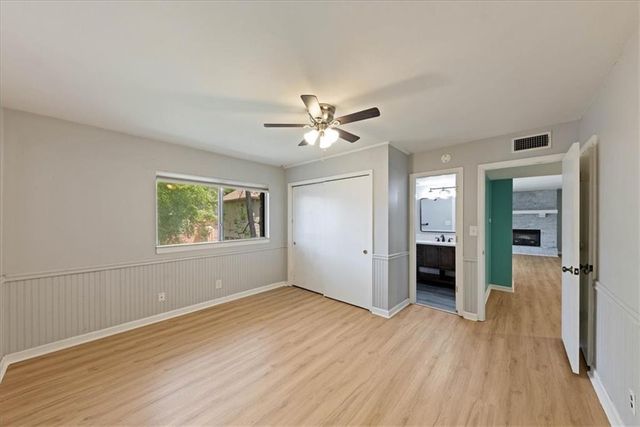 4512 Jefferson Street 10, Kansas City, MO 64111