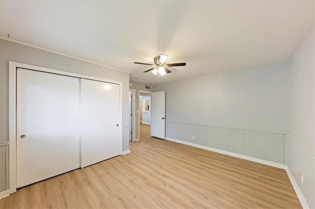 4512 Jefferson Street 10, Kansas City, MO 64111