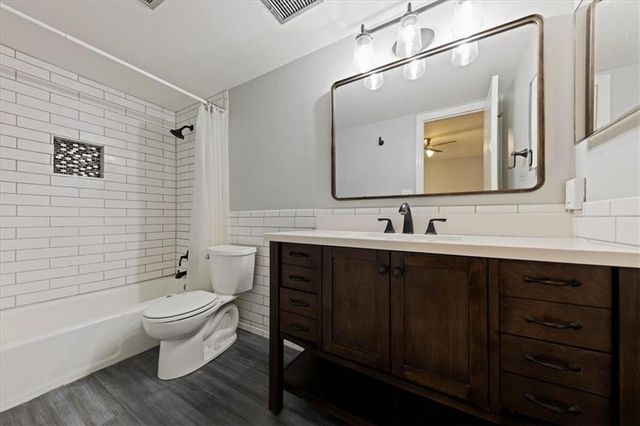 4512 Jefferson Street 10, Kansas City, MO 64111