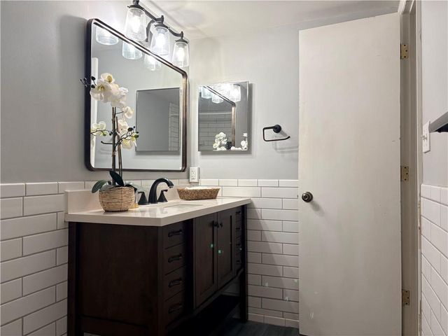 4512 Jefferson Street 10, Kansas City, MO 64111