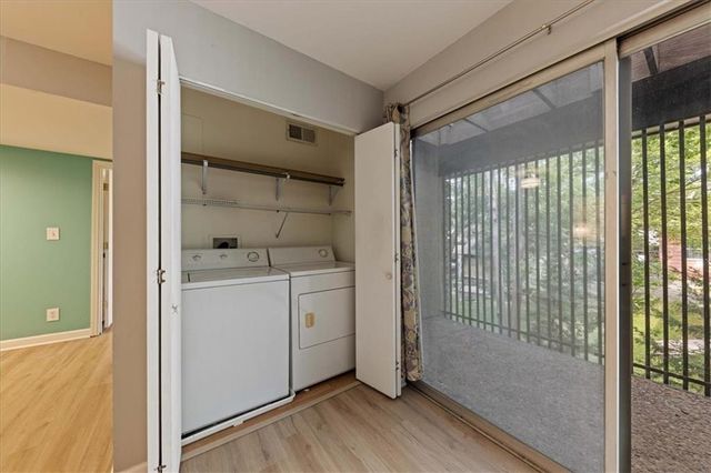 4512 Jefferson Street 10, Kansas City, MO 64111