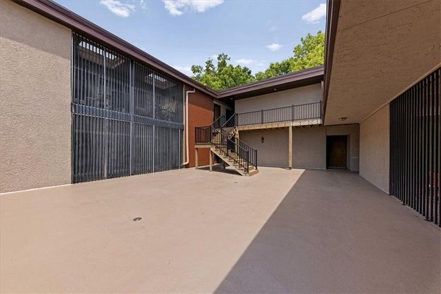 4512 Jefferson Street 10, Kansas City, MO 64111
