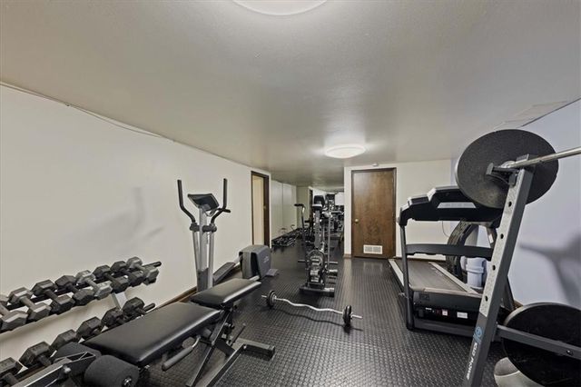 4512 Jefferson Street 10, Kansas City, MO 64111