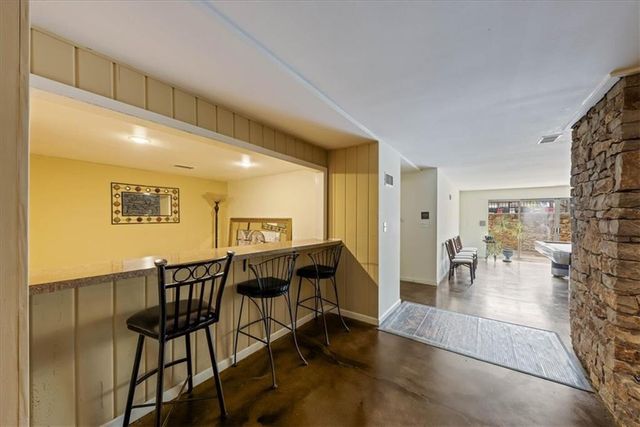 4512 Jefferson Street 10, Kansas City, MO 64111