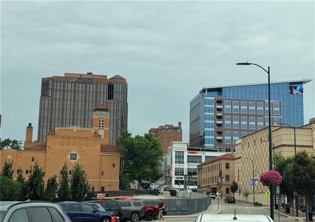 4512 Jefferson Street 10, Kansas City, MO 64111