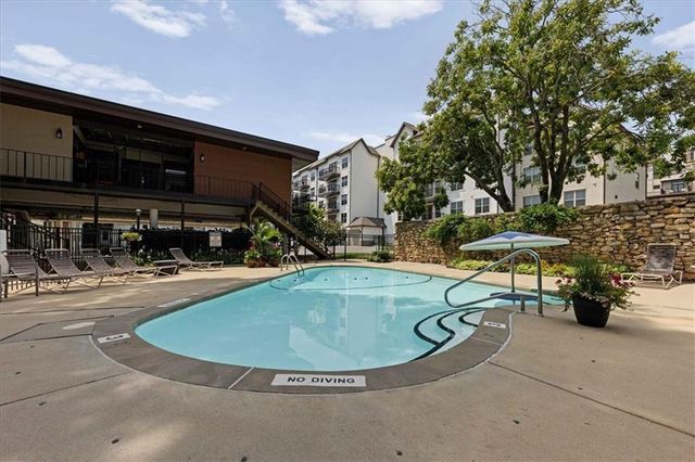 4512 Jefferson Street 10, Kansas City, MO 64111