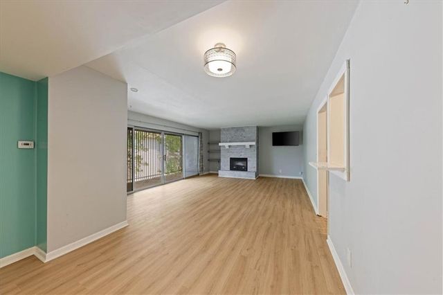 4512 Jefferson Street 10, Kansas City, MO 64111