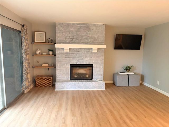 4512 Jefferson Street 10, Kansas City, MO 64111