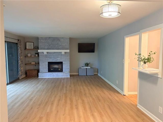 4512 Jefferson Street 10, Kansas City, MO 64111