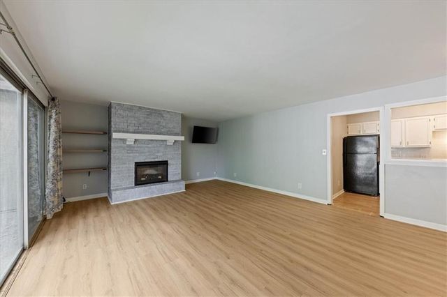 4512 Jefferson Street 10, Kansas City, MO 64111