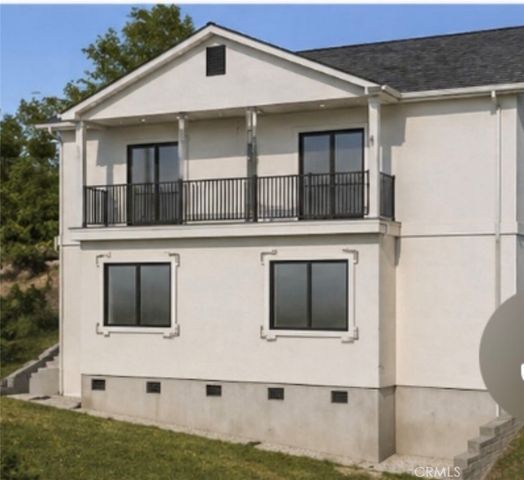 295 Grandview, Twin Peaks, CA 92391