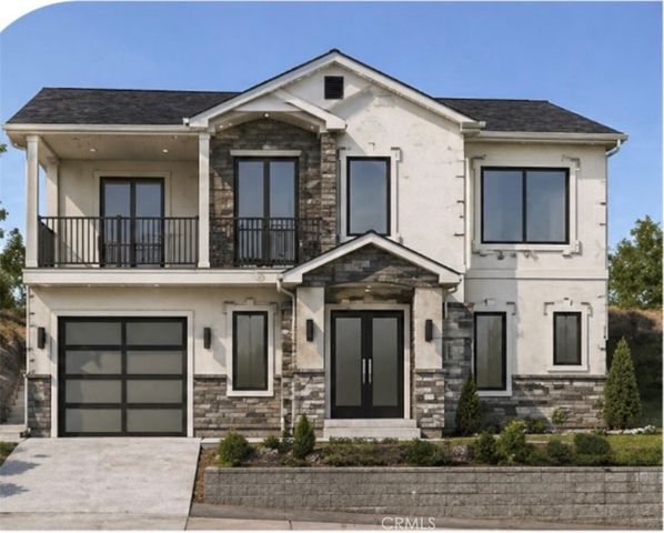 295 Grandview, Twin Peaks, CA 92391